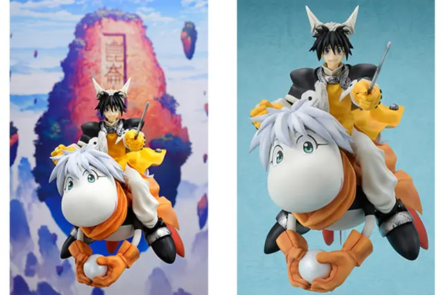 摇滚少女手游停服 哔哩哔哩