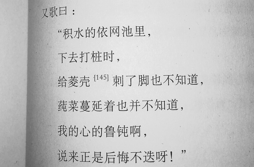 古事记的情种天皇 哔哩哔哩