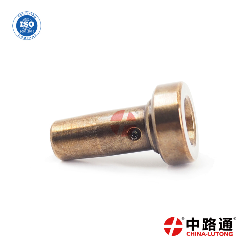 适配于120阀组件阀帽 - 哔哩哔哩