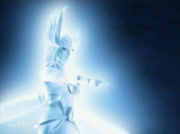 奥特曼冷知识 根源的破灭招来体到底是什么 来听小编给你侃侃 哔哩哔哩