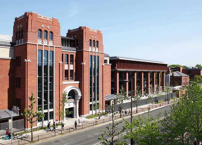 升学干货//同志社大学！！ 哔哩哔哩