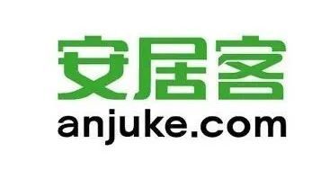 联思ThinkPad T61p 6457RU1，及从昆明赶到杭州！这顿酸菜鱼他差点吃哭，野草2023新地扯一二免费进入（皮卡迷狂喜！福特幼猛禽Ranger格表版上市：2858万标配顶级FOX避震），2025年陕西省交通工作受害人去逝储积法则（更新于5年2月1日），联思ThinkPad T61p 6457BZC