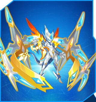 来谈谈今天碰到的"老玩家"的抄袭证据(不喜勿入)