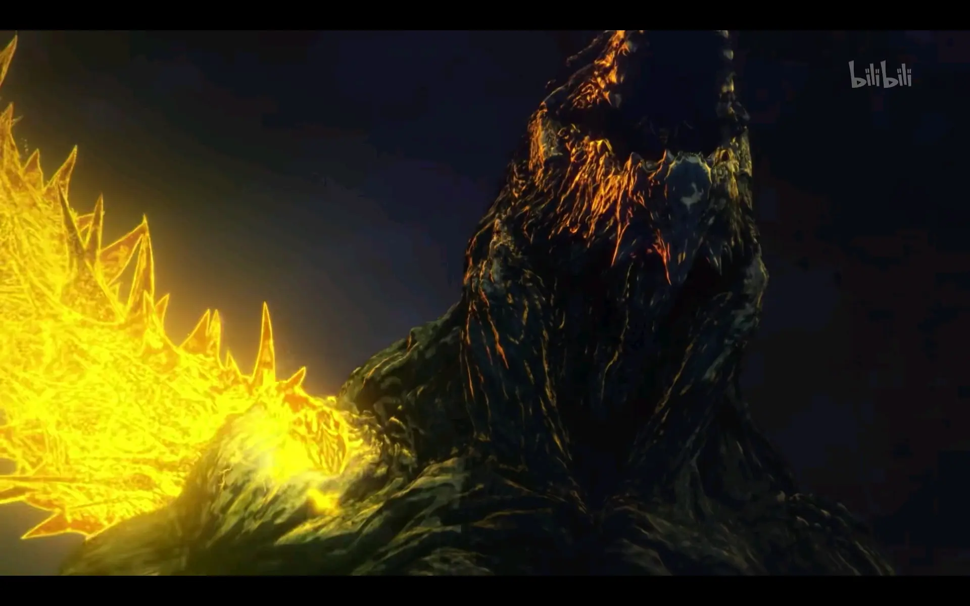 解析:噬星者基多拉