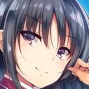 【人物鉴赏】第三十期：堀北铃音