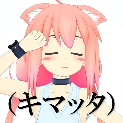 [表情包]猫!全部都是猫宫老大! [多图注意]