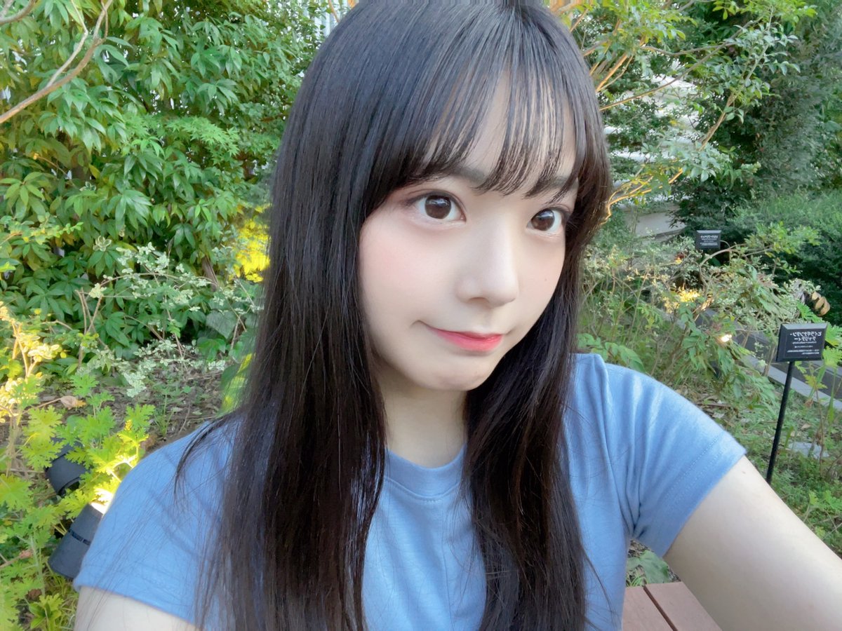 存档1：QWER李始燕[NMB48]时期热门图片 哔哩哔哩