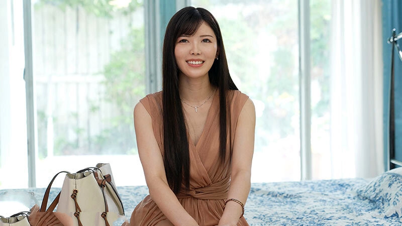 【耶嘿】日本2023年12月新人老师介绍,刚出生就下海?业界年底竞争,都祭出最强兵器! 哔哩哔哩