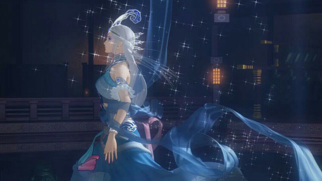 tv动画子供向我们不一样