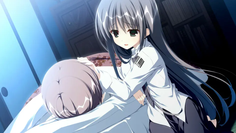 追寻幸福的浪漫童话 个人向解读枕社文艺唯美佳作 樱之诗 哔哩哔哩