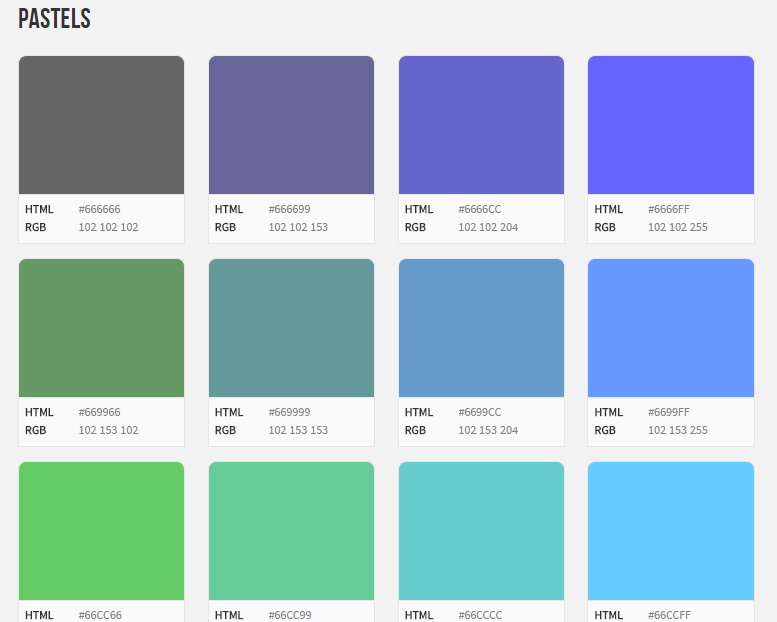 前端工程师必去用的网站,不可不收藏!