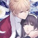 Clock Zero 终焉之一秒 -易次元简中版- 全攻略