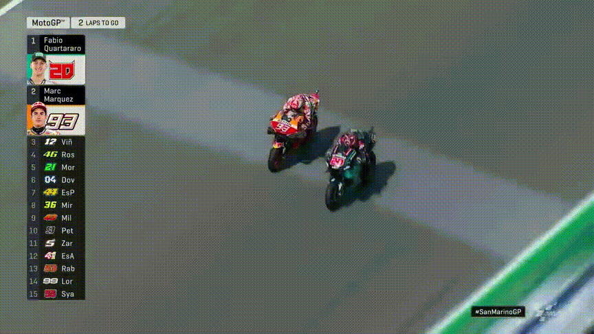864_486gif 动态图 动图