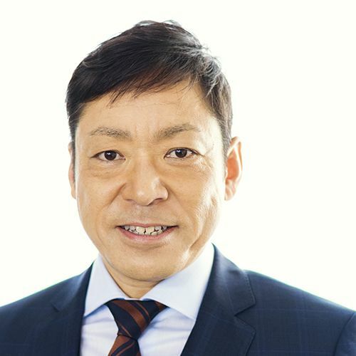 香川照之12月复出 松竹伸手向海老藏求助 希望能借助歌舞伎力量 哔哩哔哩