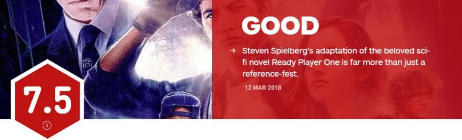 2018年3月13日游戏新闻 哔哩哔哩