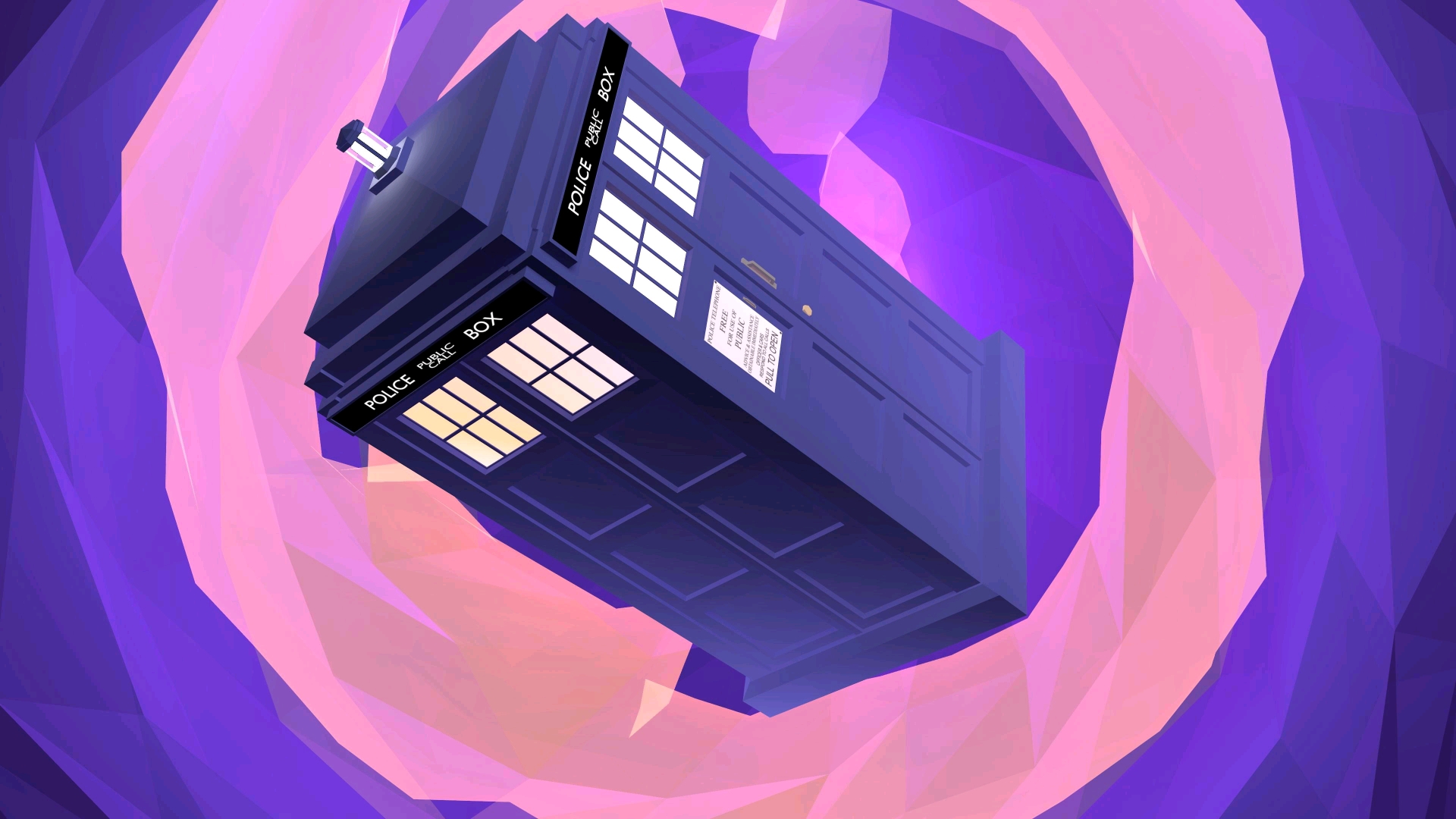 dw图片分享(个人精选)9