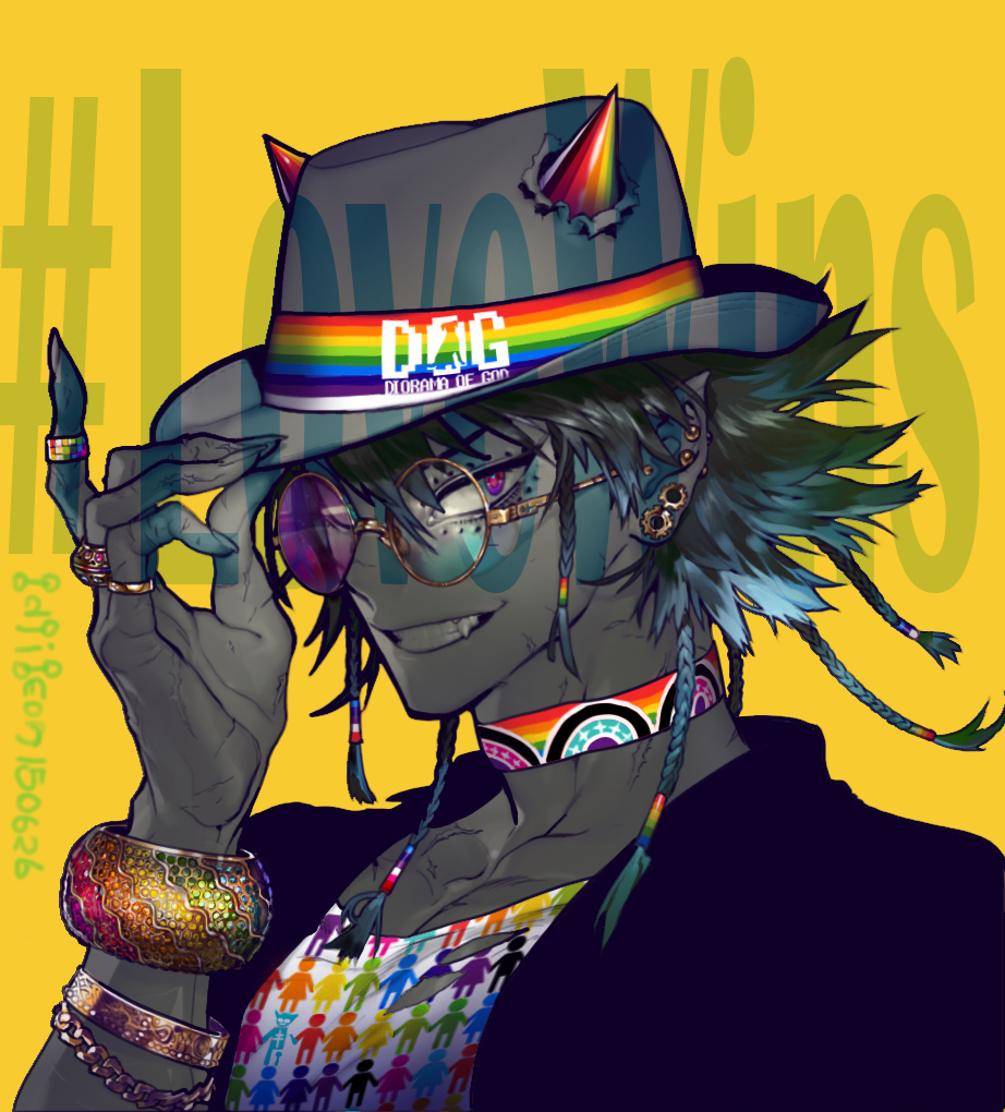 看官们都看到这儿了,可以的话就球球大佬们支持一下咱这个萌新up主,给