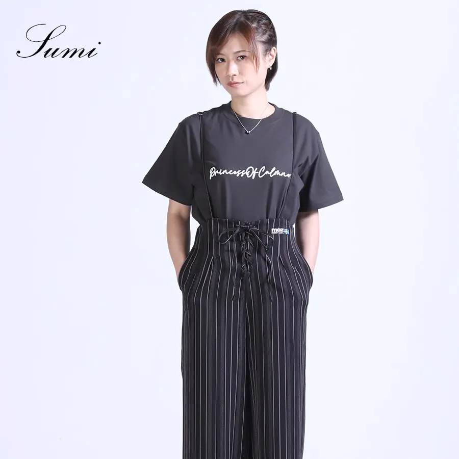 茅森早香选手的介绍 凤凰segasammy Phoenix 哔哩哔哩