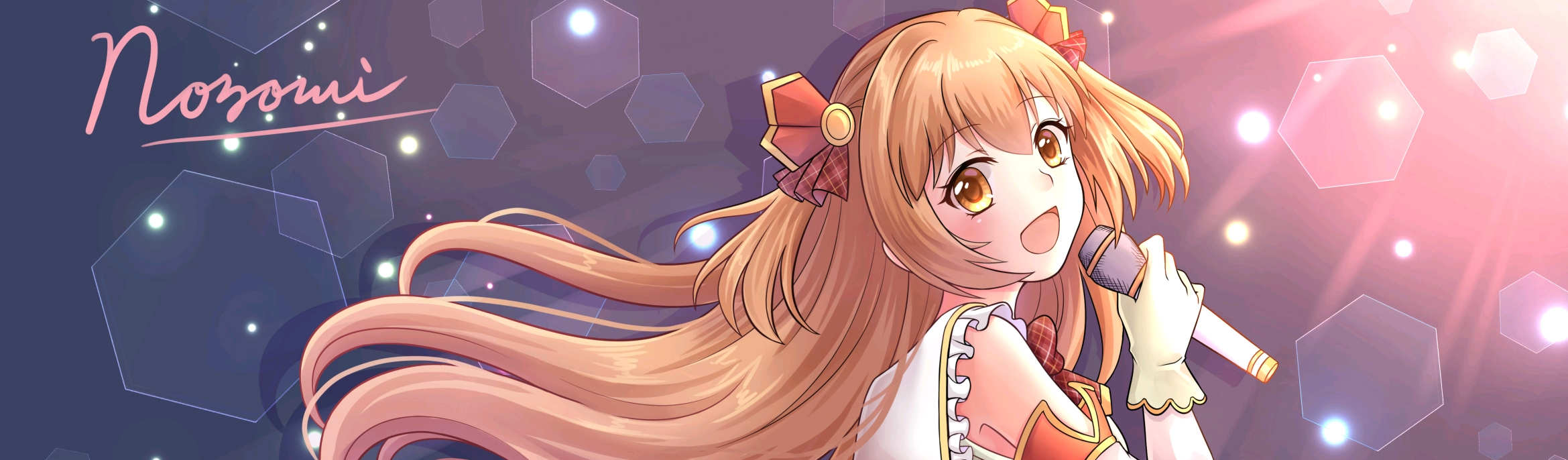 公主连结 可爱的桜井望 哔哩哔哩专栏