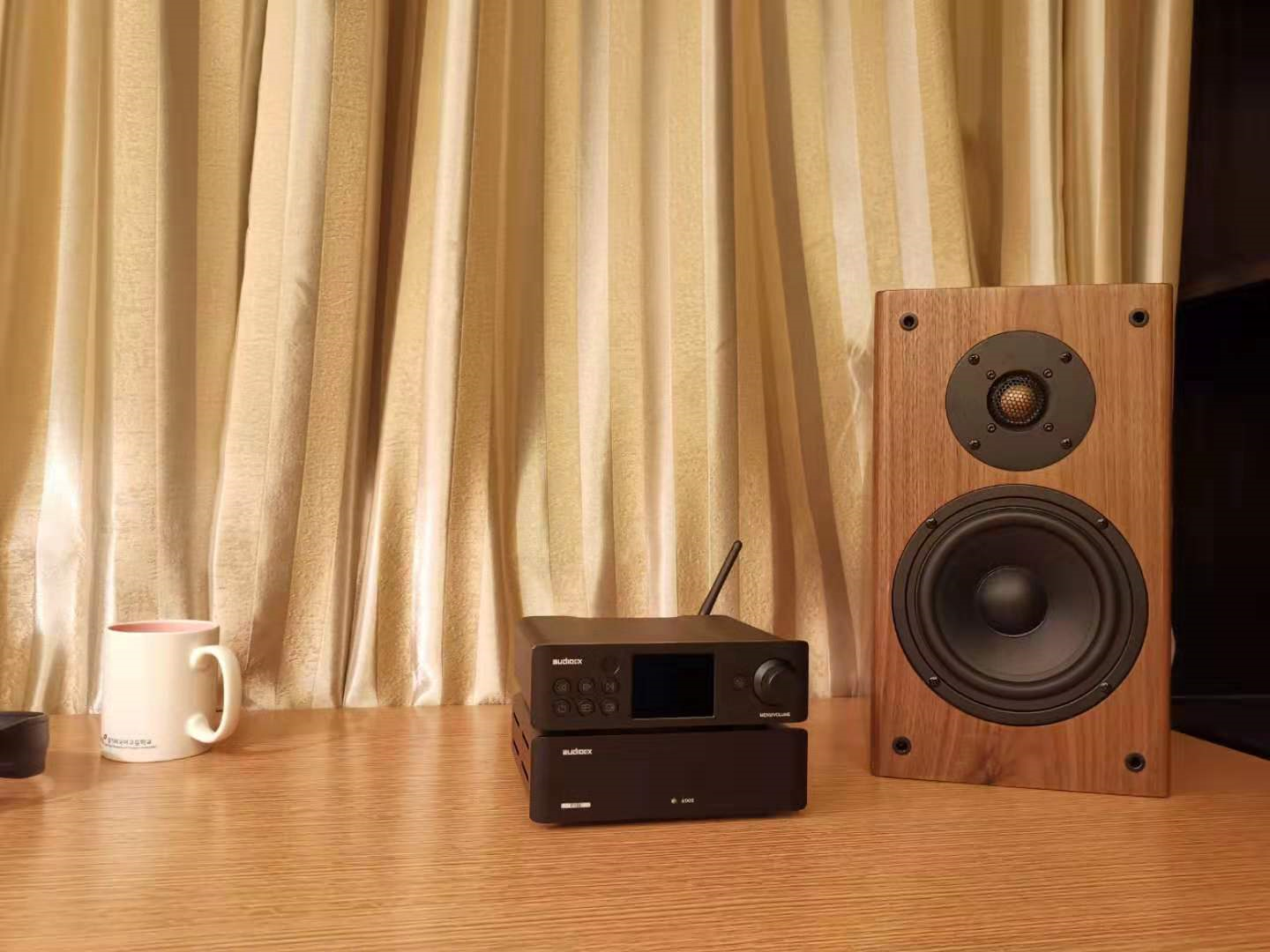 成蹊cx100da中度使用体验