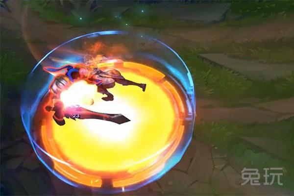 LOL T1皮肤扎堆打折!全方位测评看谁才是性价