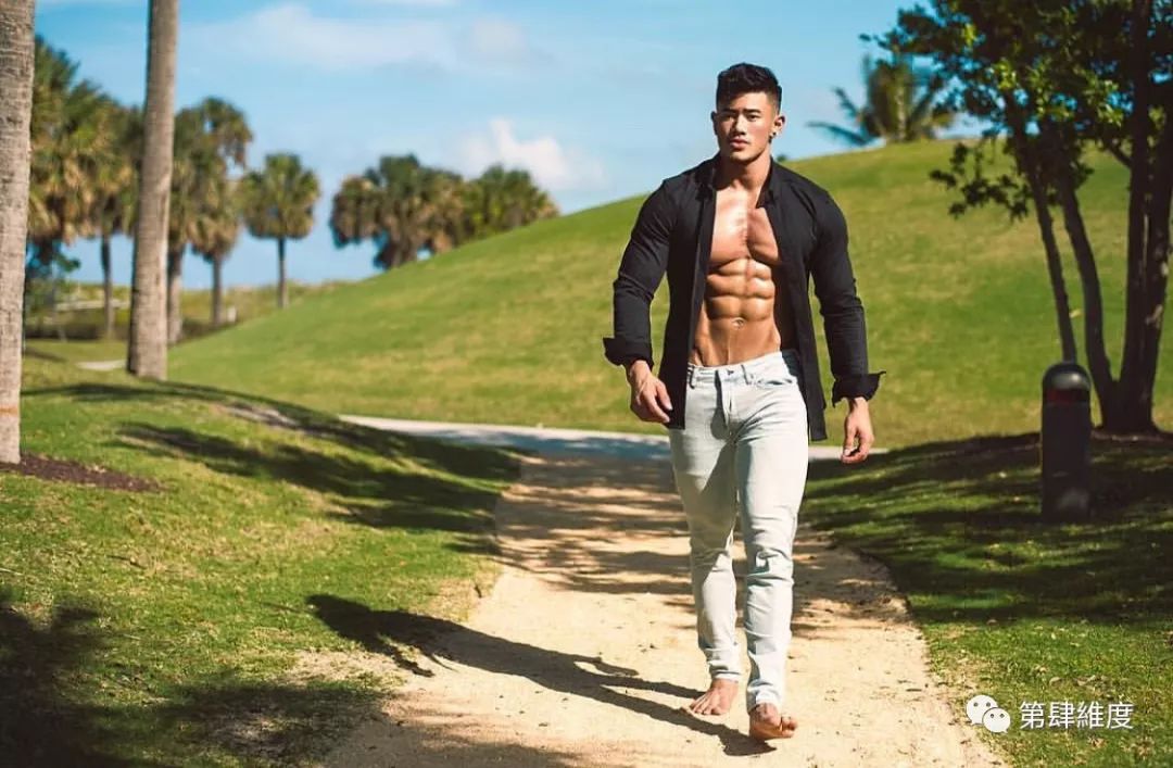 科普 | 怎样的健身频率最有效?强度 & 训练量?