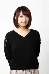 Pso2 Station 最終回 21 3 26 播出通知 哔哩哔哩