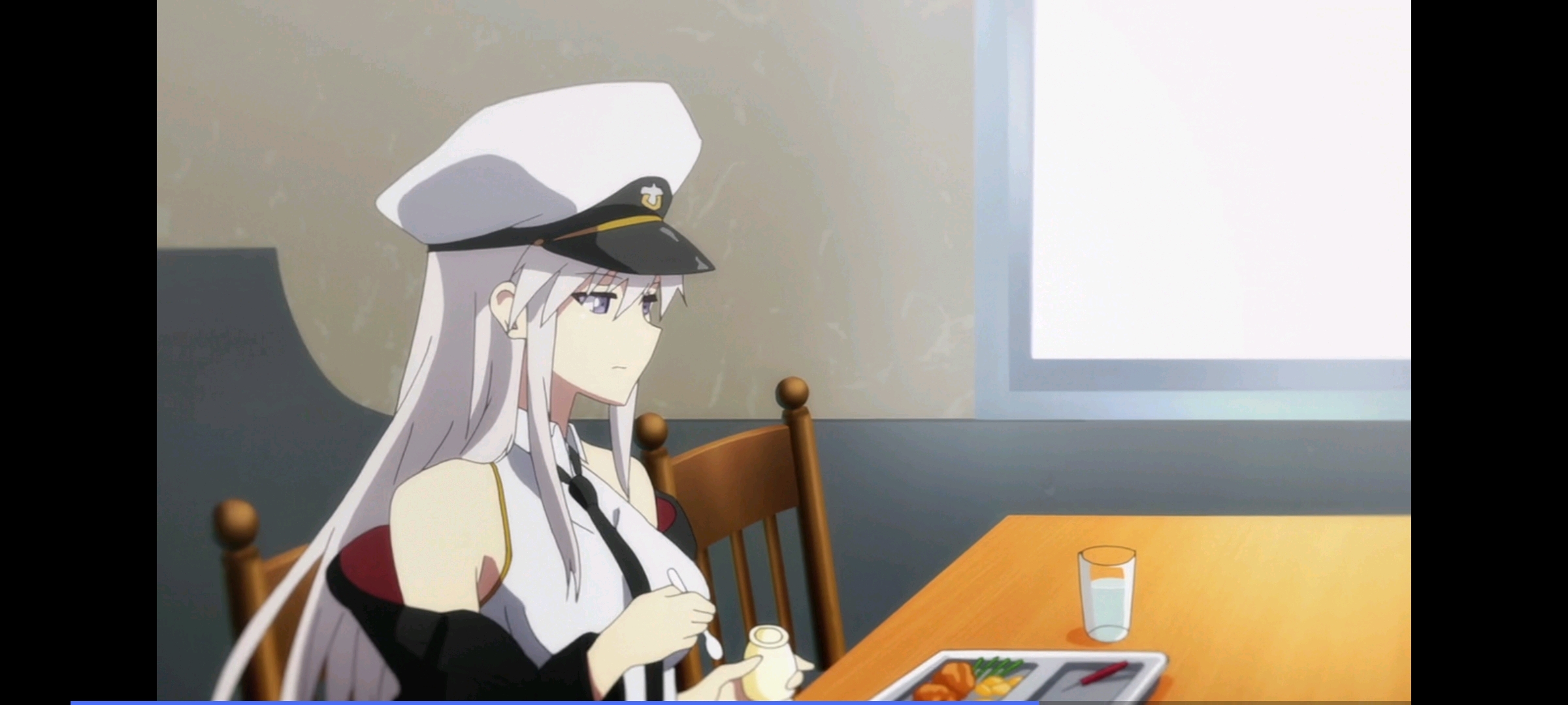 gts图集-巨大企业