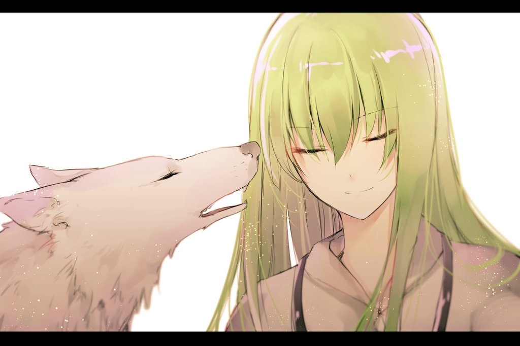 fa出来(原因有②,稍后再谈)开门见山,直奔主题,这次推荐的画师是yuri