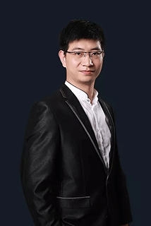 西瓜商学院全面改版,霸气归来!