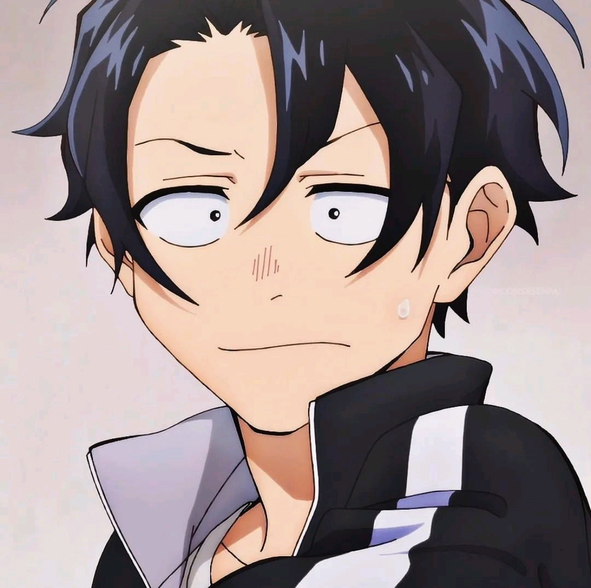 头像 表情包 【彻夜之歌】 - 哔哩哔哩