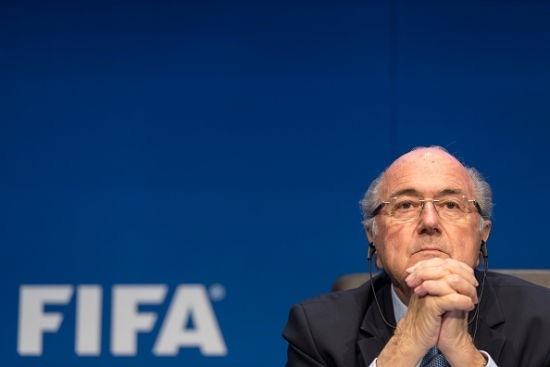 2022年换成中国办世界杯？这是什么操作...
