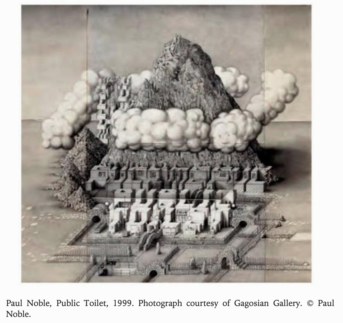 思辨一切：Speculative Everything Design, Fiction, and Social Dreaming 哔哩哔哩