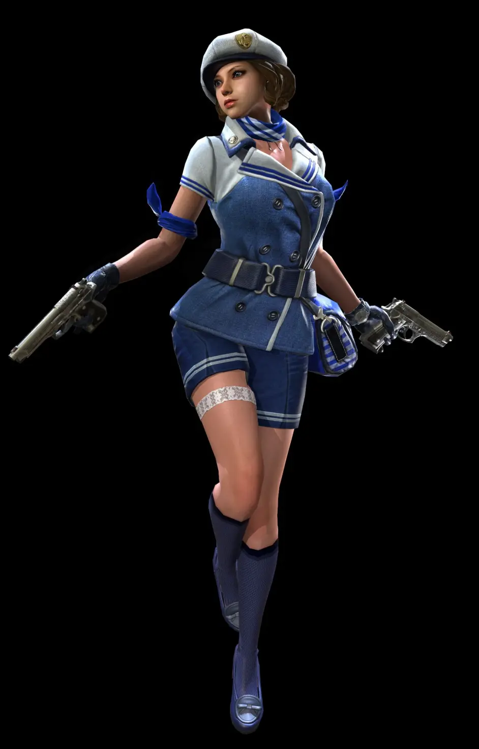 ava战地之王:莉莉的新冒险活动! - 哔哩哔哩