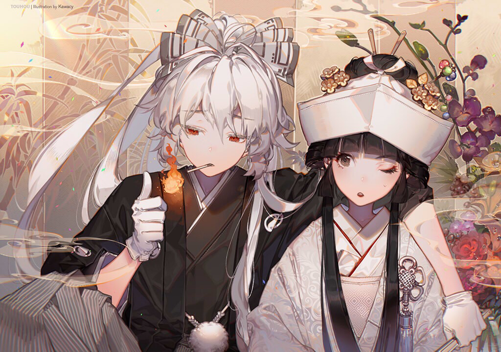 id=23406063id=73683555多年喜欢的东方分享,四季大人我有罪!
