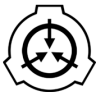 SCP-2521 - ●●|●●●●●|●●|●