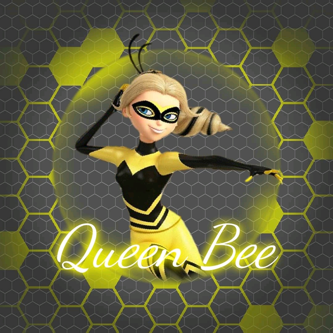 【miraculous/官图】图集31:3d角色秀 - 哔哩哔哩