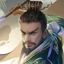 三国杀武将技能评析（虞翻）