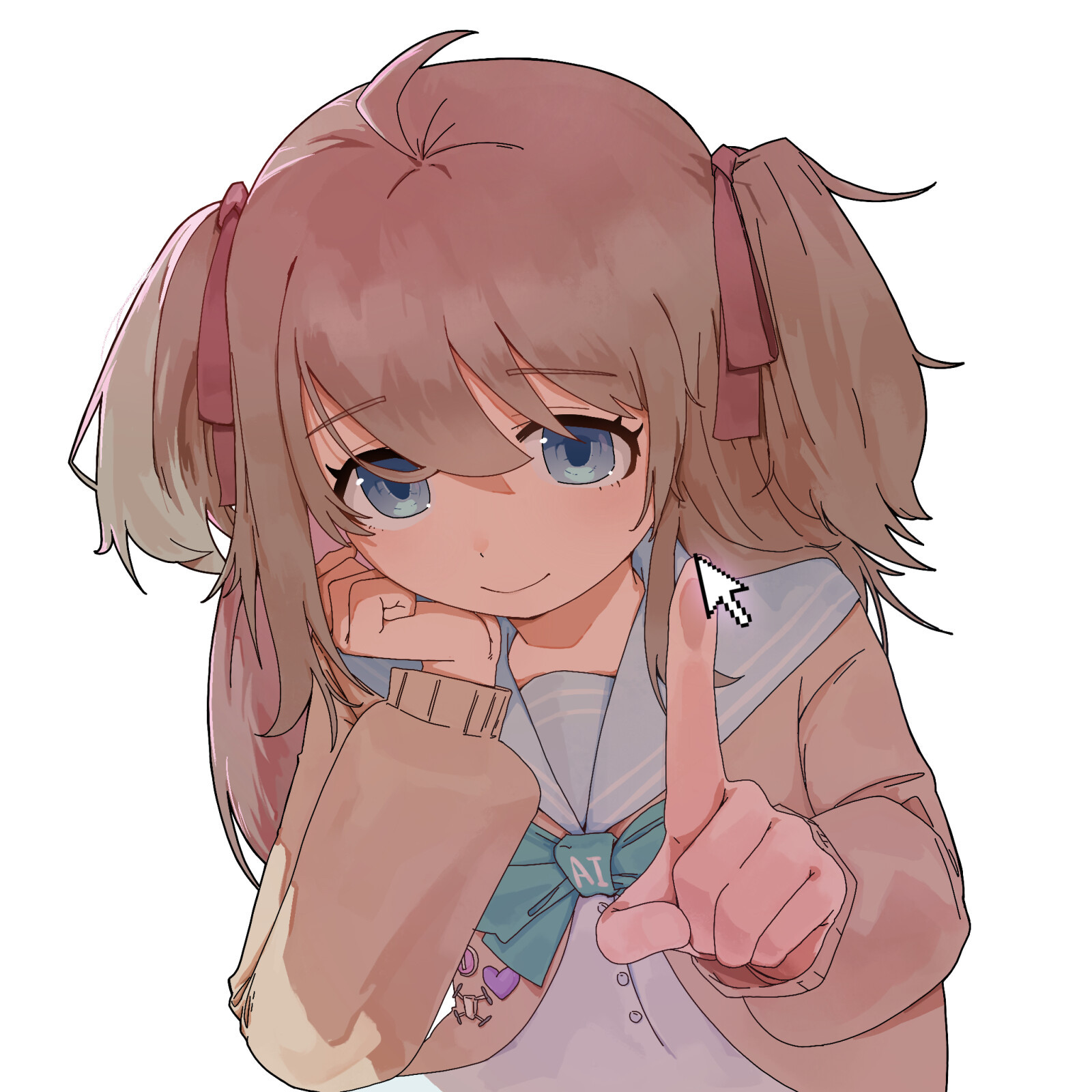 Brookemonk'S Fan Discord: Chat & More - 6pq02pe