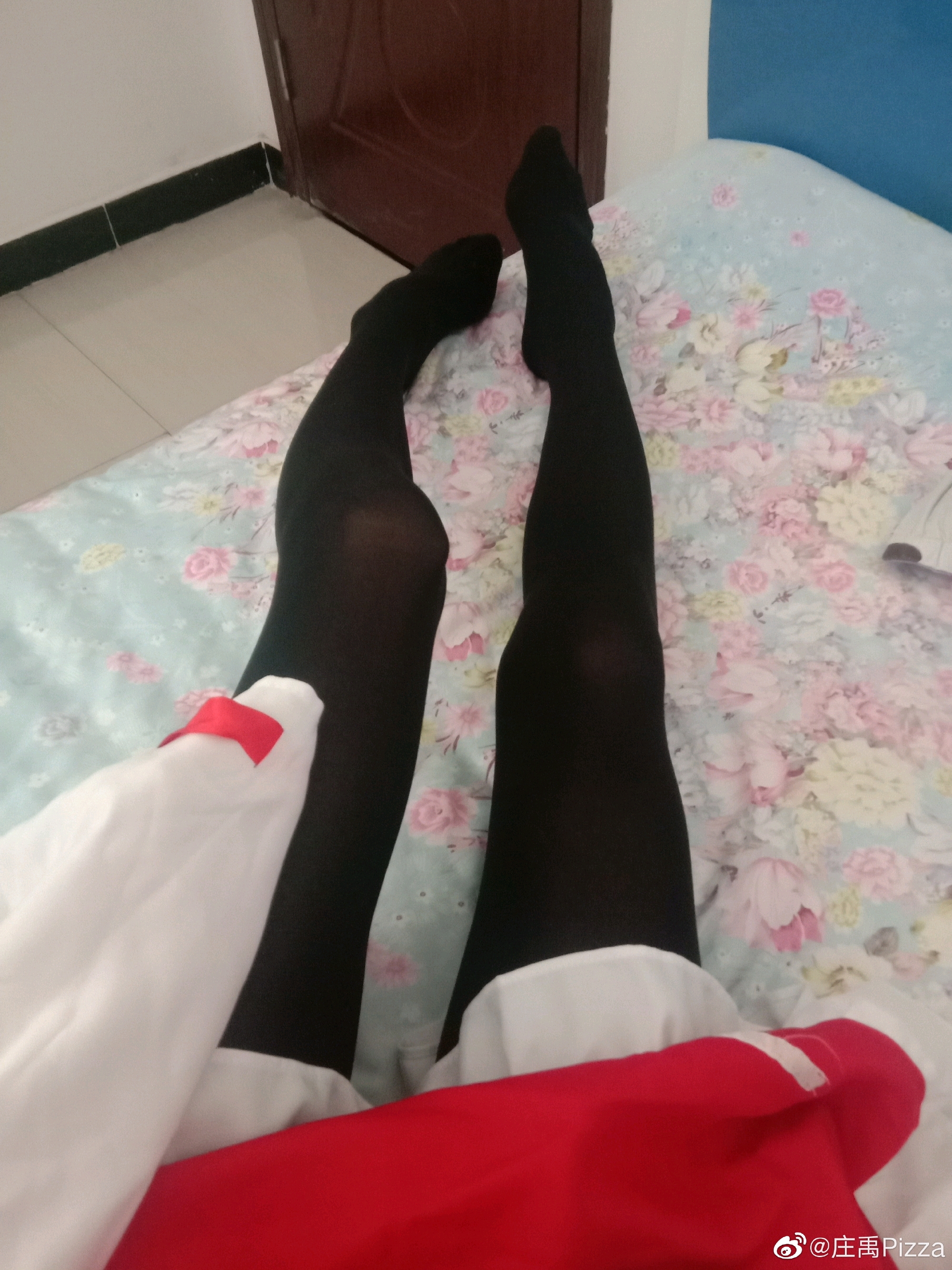 博士在画什么呢?明日方舟沙雕图 - 哔哩哔哩