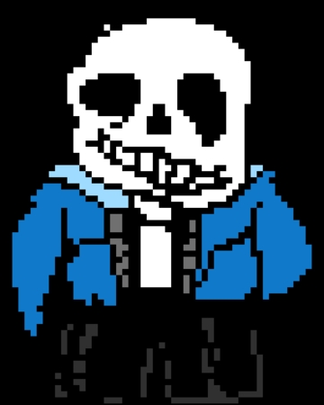 不适用 类型 以角色为中心 子类型 sans-centric 音 严重 设置 未知