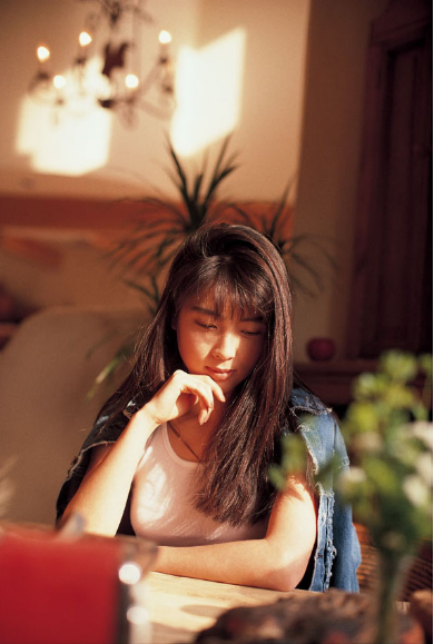 zard出道25周年纪念音乐专栏【the pop standard】