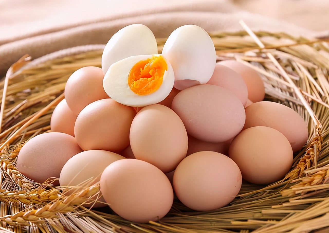 农家土鸡蛋，柴鸡蛋笨鸡蛋|摄影|产品摄影|天使飞不走 - 原创作品 - 站酷 (ZCOOL)
