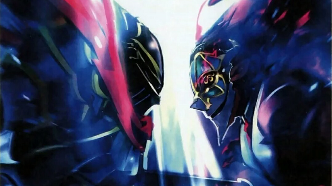 Overlord王国篇章迪米乌哥斯计划详解 不愧是智商担当和脑补担当 哔哩哔哩