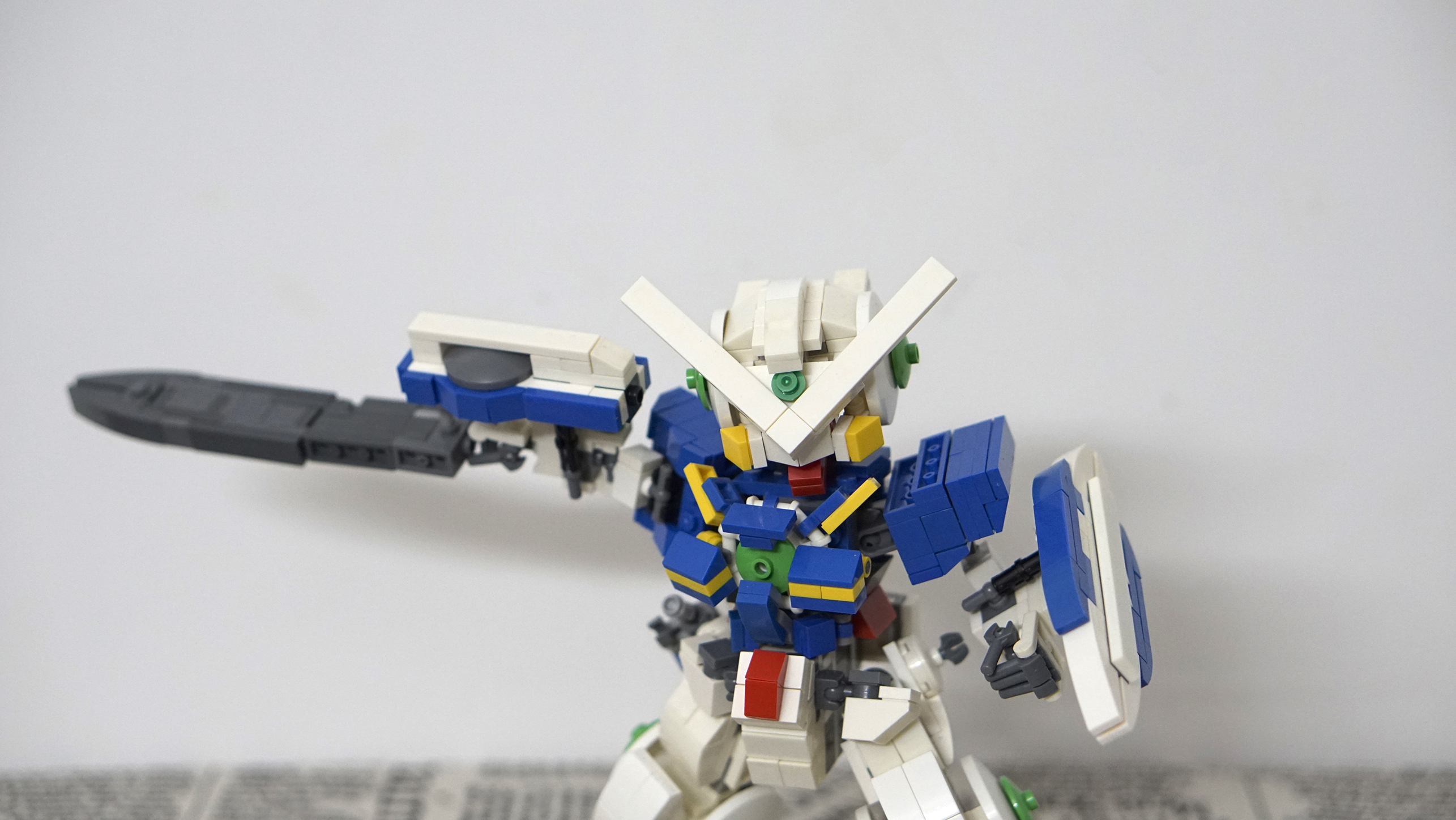 12月OneBrick南宁面积节活动预告