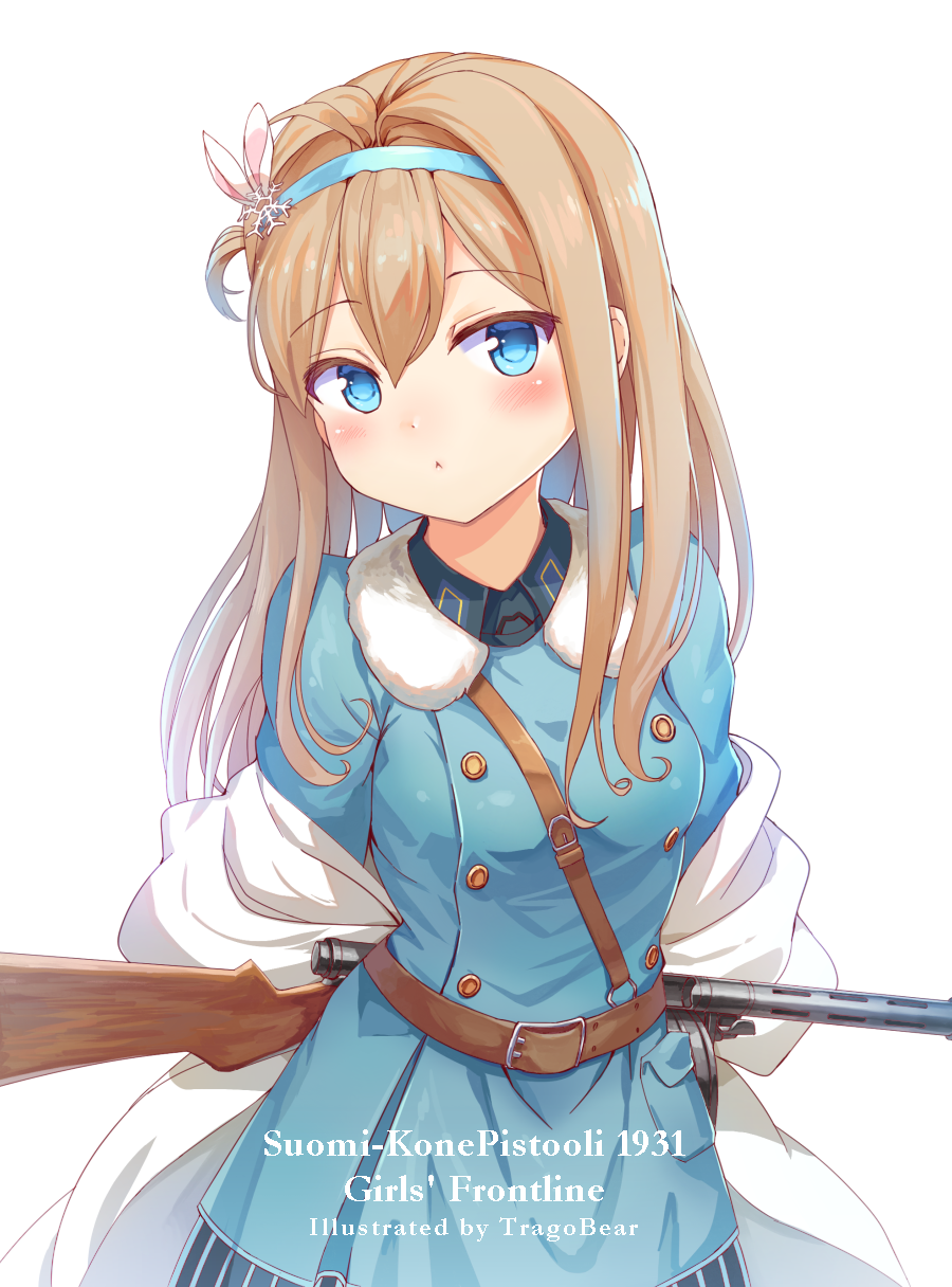 [pixiv_70129598_tragobear]suomi kp31_00000