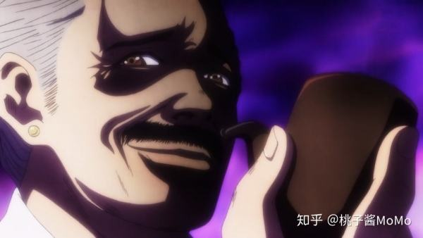 《初中生的日常生活》冬雪篇第五话