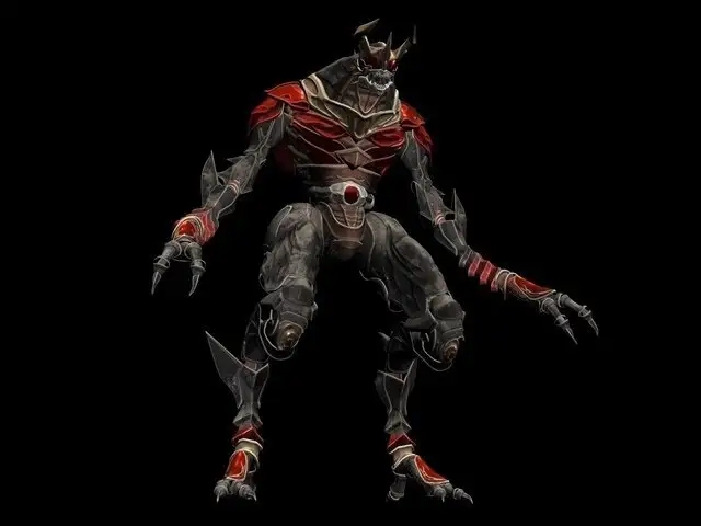 假面骑士zi-o:剧场版三大怪人战斗力确定,其中