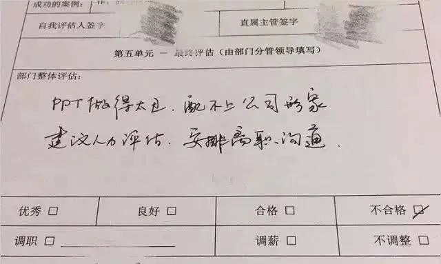 介绍ppt怎么说