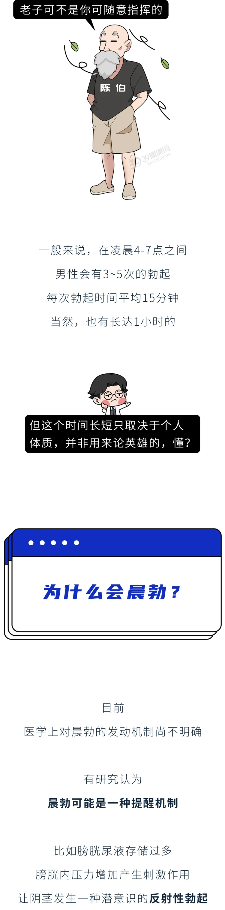 男性老没老下半身会说实话2